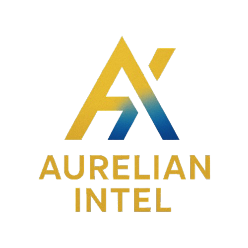 Aurelian Intel